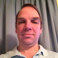 SCD Information Technology Employee Timothy Habart's profile photo