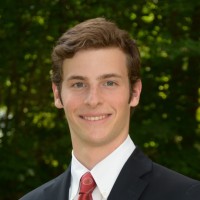 feebi Employee Mark Brito's profile photo