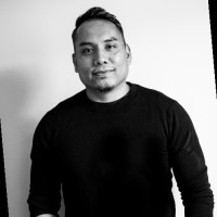 SolvaPay Employee Ingemar Svensson's profile photo