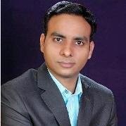 Anand Pathak Email
