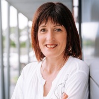 VTO VOYAGES Employee Valérie Mouysset's profile photo