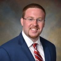 Samuel James Email & Phone Number