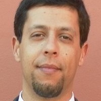 PRABITAR Employee Patrício Figueiredo's profile photo