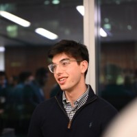 Daniel Buckler Email & Phone Number