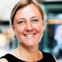 Tanja Dik Email & Phone Number
