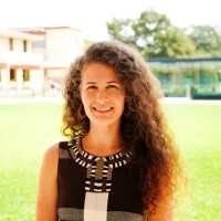University of Southern California Employee Jennifer Hirsch's profile photo