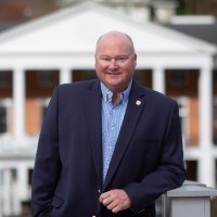 Jim Woods Email & Phone Number