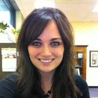 Sioux Valley Energy Employee Cathy Feste's profile photo