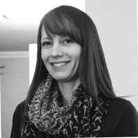 AnazaoHealth Employee Kimberly Kieffer's profile photo