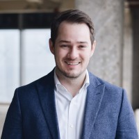 Chance Jones Email & Phone Number