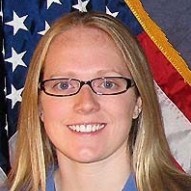 Statewide Internet Portal Authority | SIPA Employee Heather Nelson's profile photo