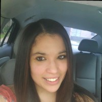 Beall's Outlet Stores, Inc. Employee Tiffany Roper's profile photo