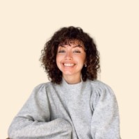 eduqa Employee Lucía Arismendi's profile photo