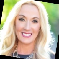 Albertsons Companies Employee Nancy Keane's profile photo
