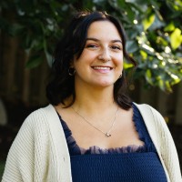 Hope Ignites Northeastern Ohio Employee Kit Wilson's profile photo