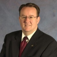 Peter Stegman Email & Phone Number