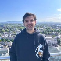 Görkem Gül Email
