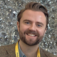 Matt Dayman Email & Phone Number