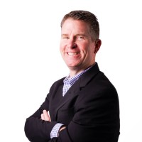 Deltak Inc. Employee Kenneth Schall's profile photo