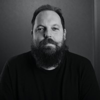 Chad Hopenwasser Email & Phone Number