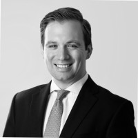 G3 Employee Michael Hough's profile photo