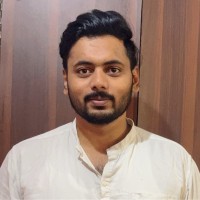 Advaya Softech Private Limited Employee Srivathsa Kp's profile photo