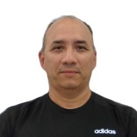 iM Data Centers Employee Jose Dreyer's profile photo