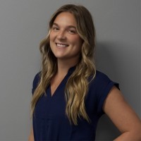 CommCentric Solutions Employee Amanda Cypriano's profile photo