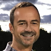 Solera | Audatex Employee Kris Kadzielawa's profile photo