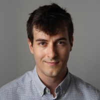 ENGIE Global Energy Management & Sales Employee Benjamin Leclercq's profile photo