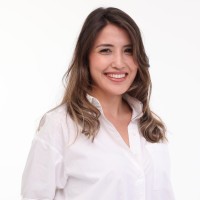 Seda Çelik Email