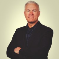 City of Casey Employee Glenn Patterson's profile photo