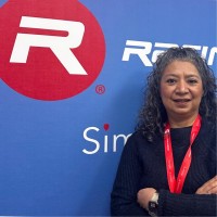 Martha Hdez Email & Phone Number