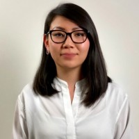 Accelerated Payments Limited Employee Yumie Nakahashi's profile photo