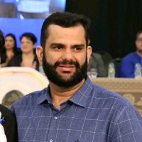 Banco do Nordeste do Brasil Employee Cassio Pinheiro's profile photo