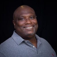 Charter Communications Employee Tony Bryant's profile photo