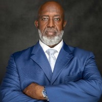 David Malone Email & Phone Number