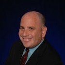 Exit Realty Partners Employee Steven Pepper's profile photo