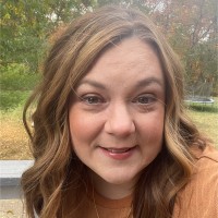 Jennifer Howay Email & Phone Number