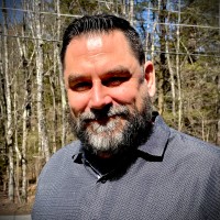 Suncovia Employee Richard Moscoffian's profile photo