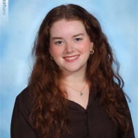 Katie Carrigan Email