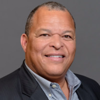 Ranger Land Systems Employee Tony Wilson's profile photo