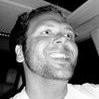 Outer Banks Boil Company Employee Josh Olvey's profile photo
