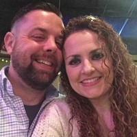 Sean Cottrell Email & Phone Number