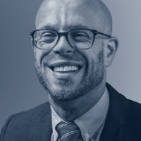 Motley Fool Asset Management Employee Michael Olsen's profile photo