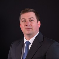 SYSTEMTEC Employee Carl Johnson's profile photo