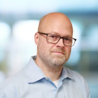 Flipside Lending Employee Michael Coffee's profile photo