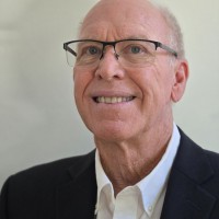 Sandy Hook Yacht Sales Employee Ken Main's profile photo