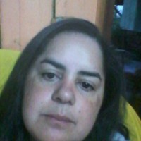 Alfaprint Employee Nely de Moraes de Freitas's profile photo