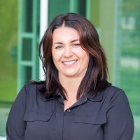 Kara Schroer Email & Phone Number